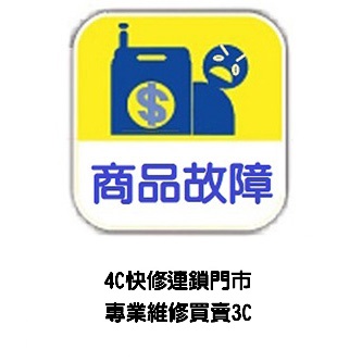 Step 1