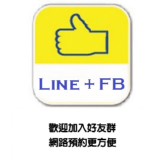 Step 9